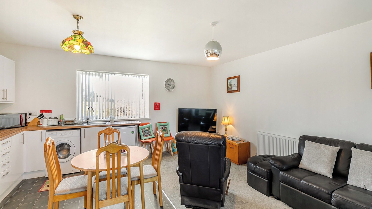 Photo of Others in Ripley