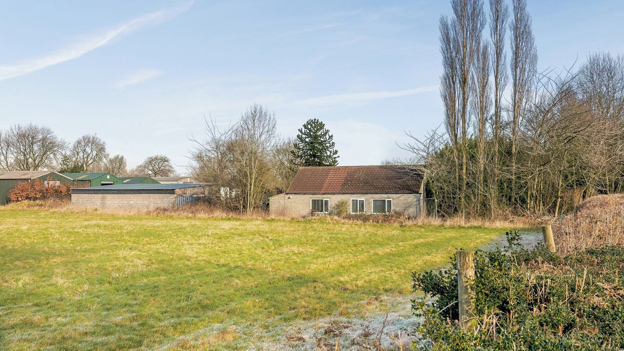 Photo of Outdoor in Ripley