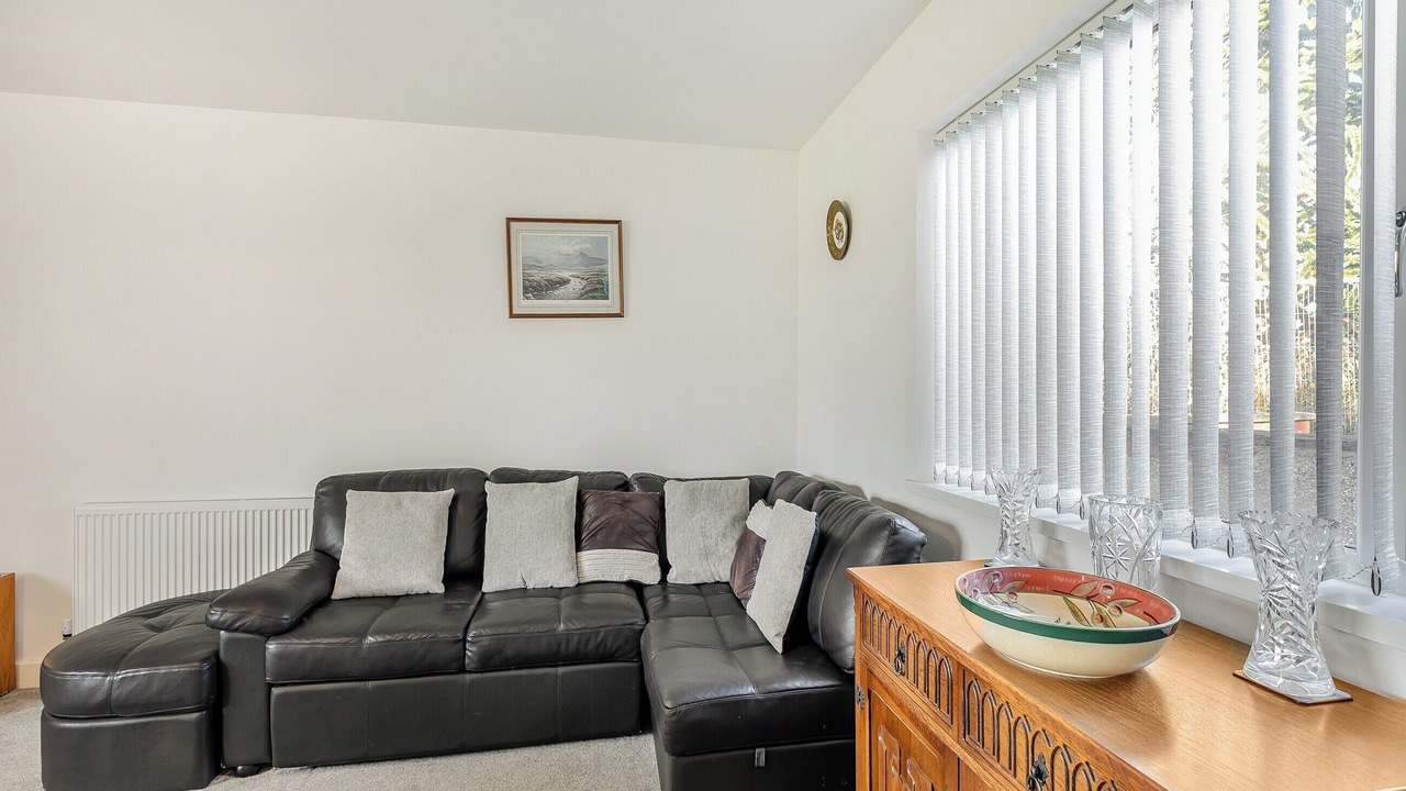 Photo of Others in Ripley