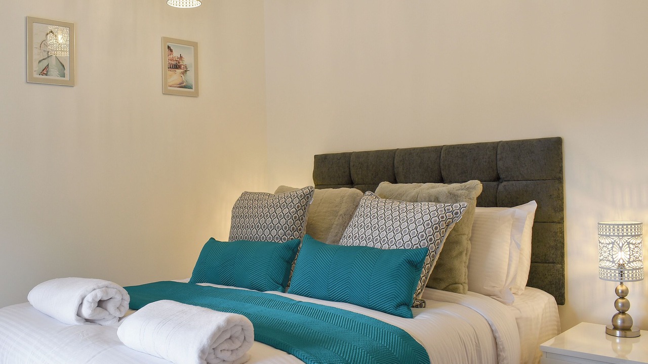 Photo of Others in Irby