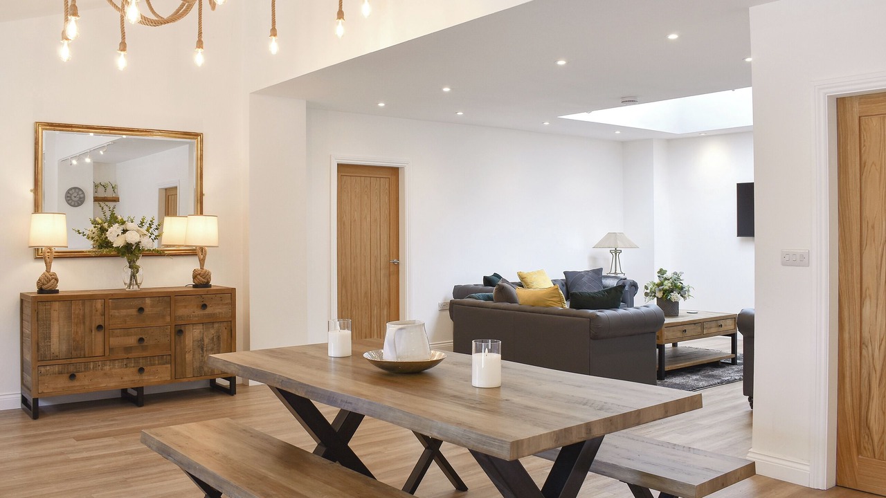 Photo of Others in Irby