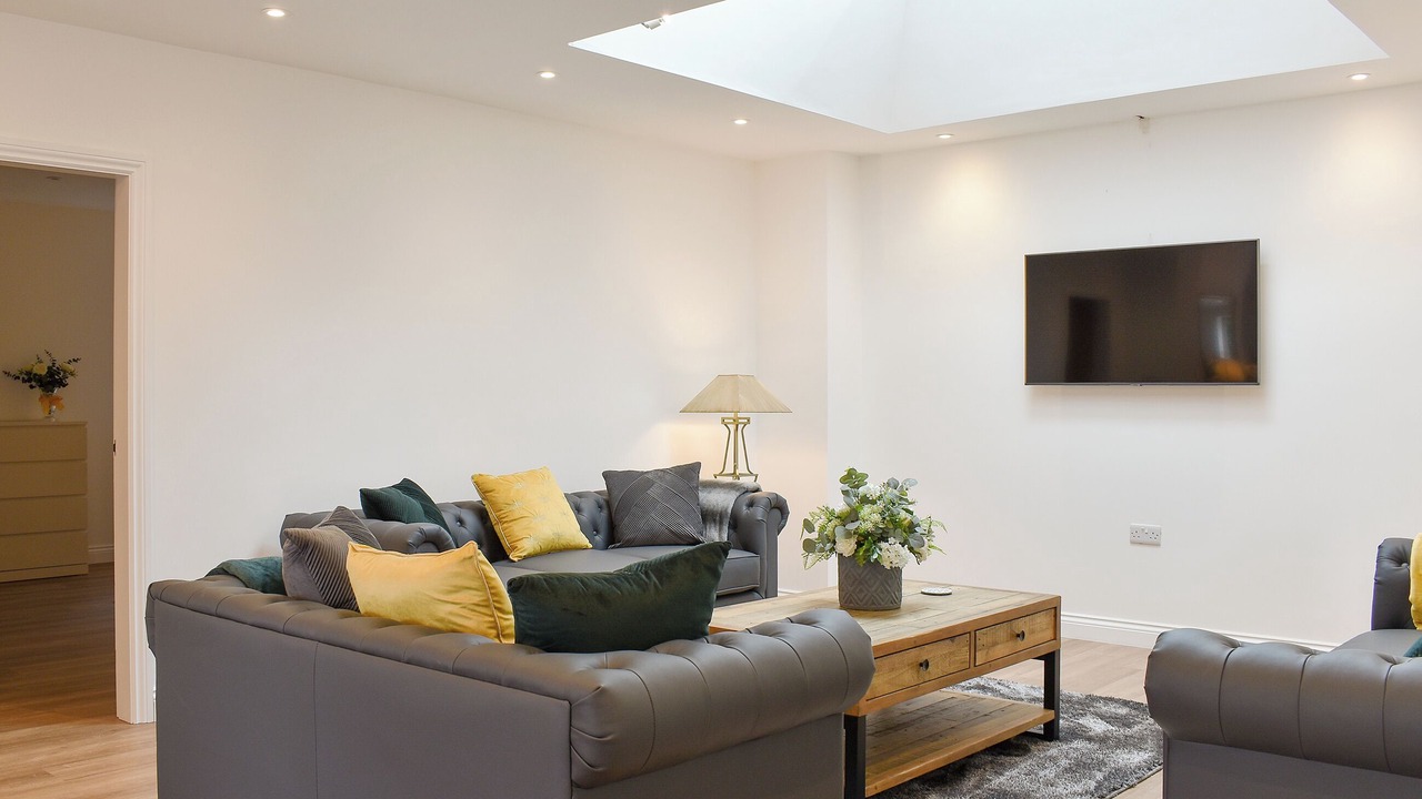 Photo of Others in Irby