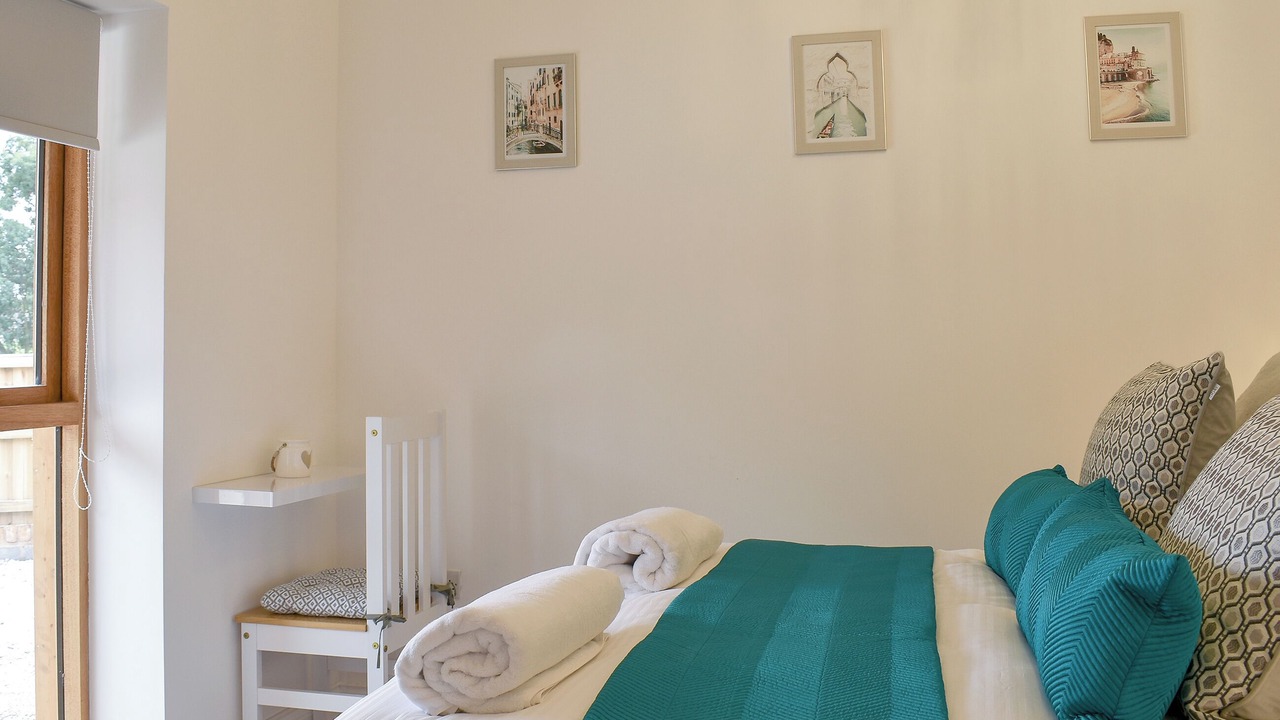 Photo of Others in Irby