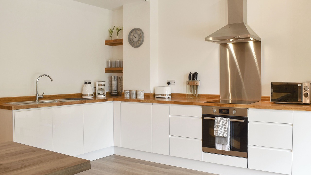 Photo of Others in Irby