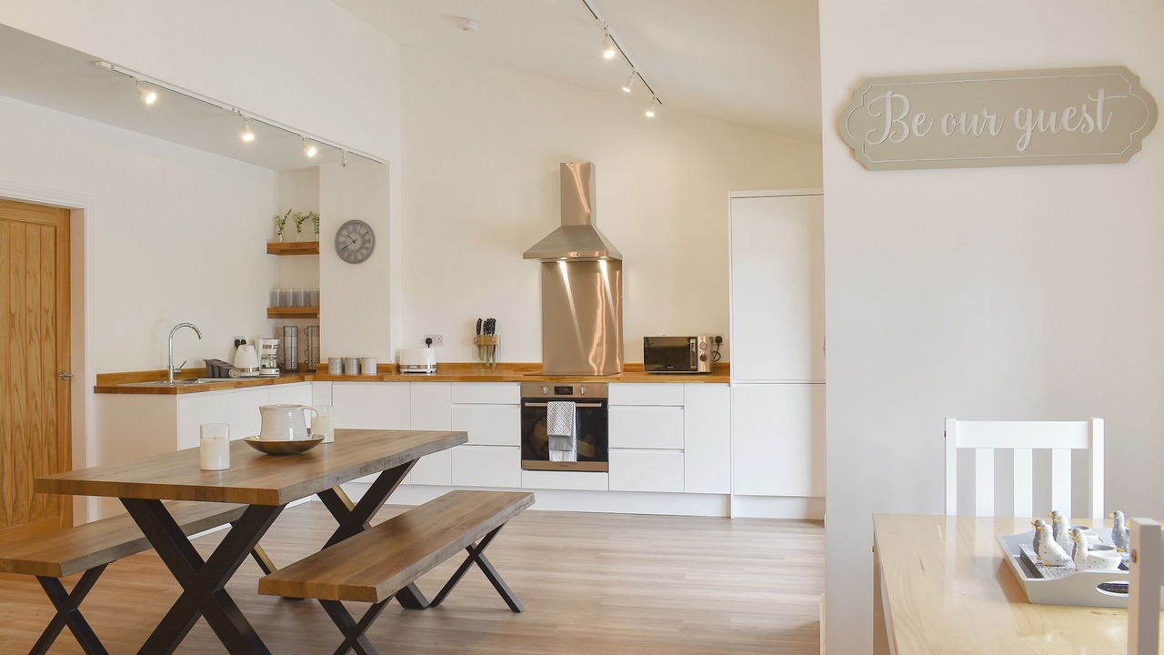 Photo of Others in Irby