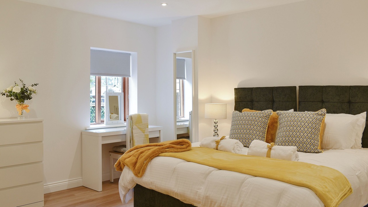 Photo of Others in Irby