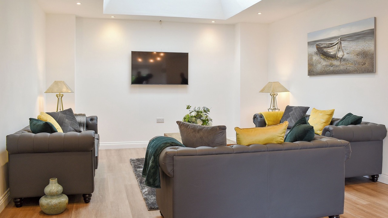 Photo of Others in Irby