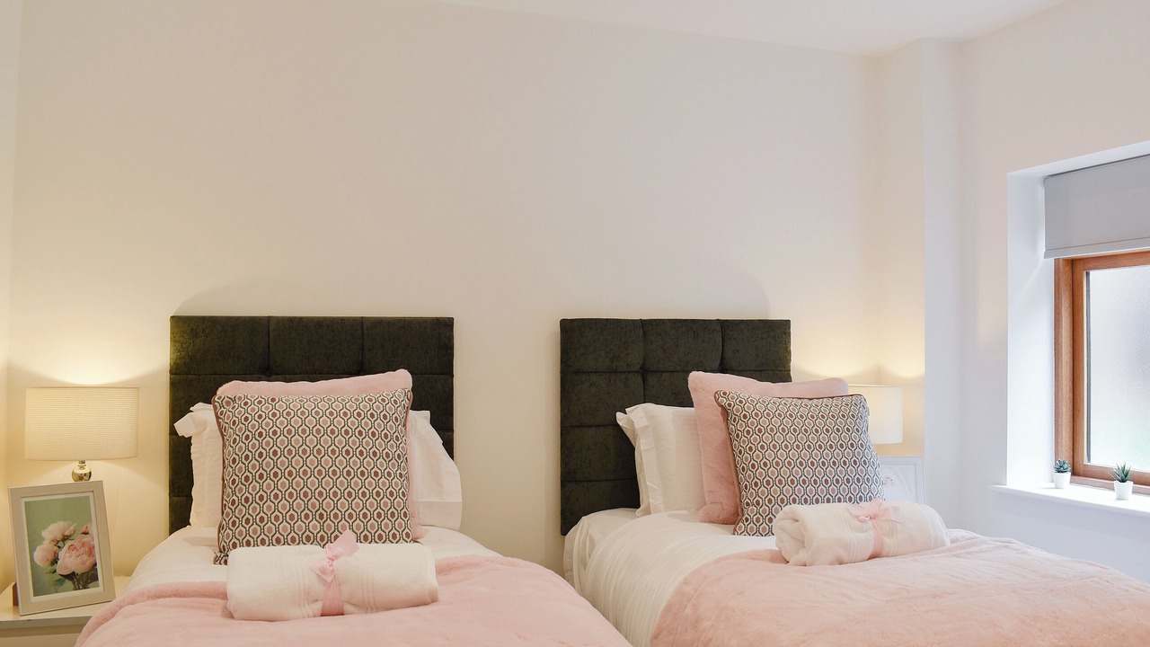 Photo of Others in Irby