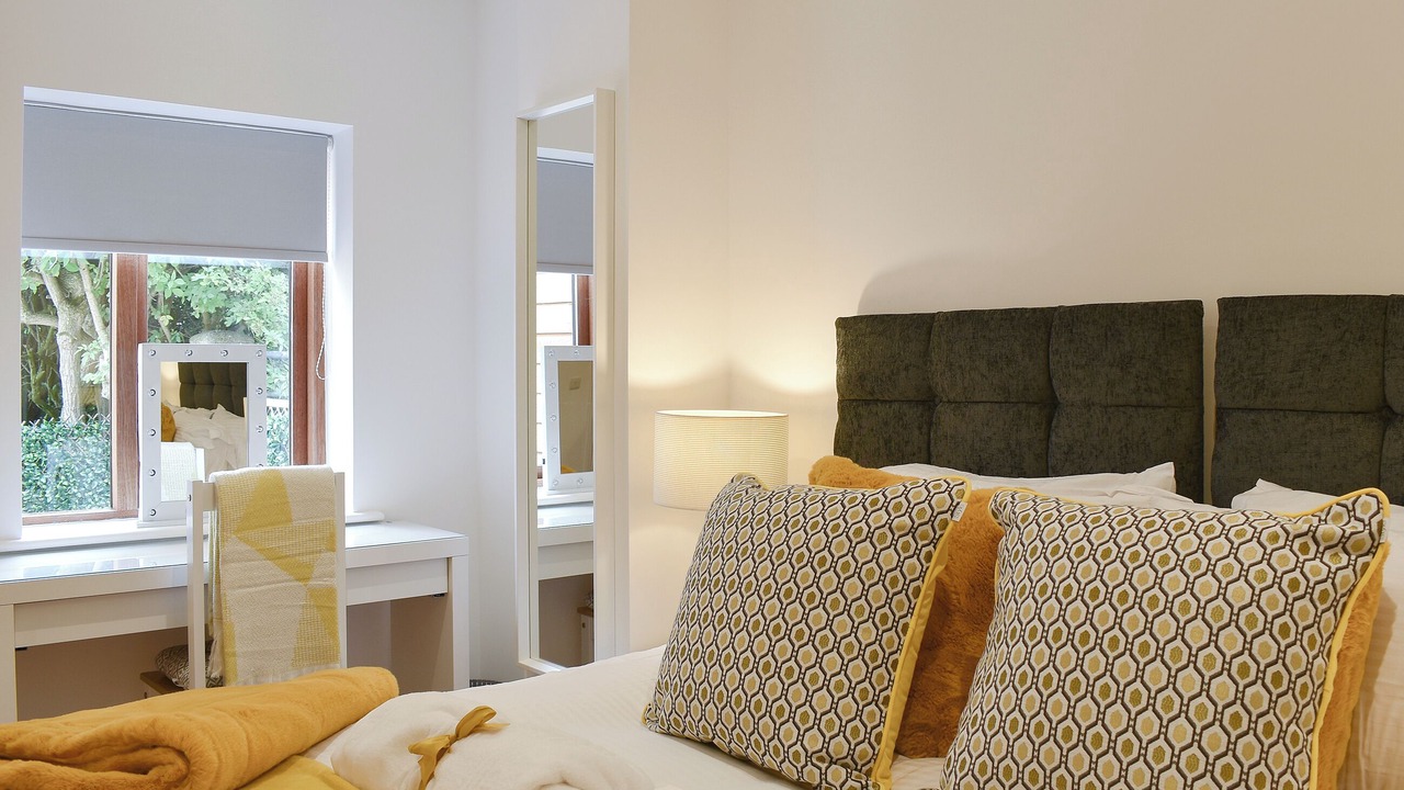 Photo of Others in Irby