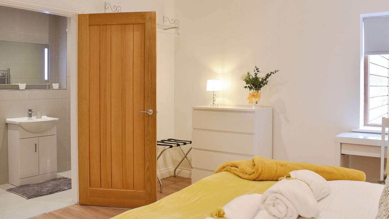 Photo of Others in Irby