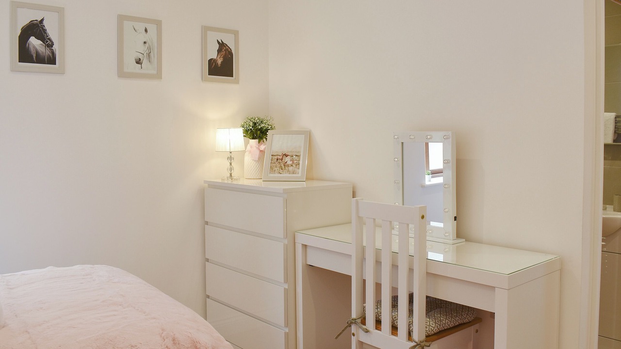 Photo of Others in Irby