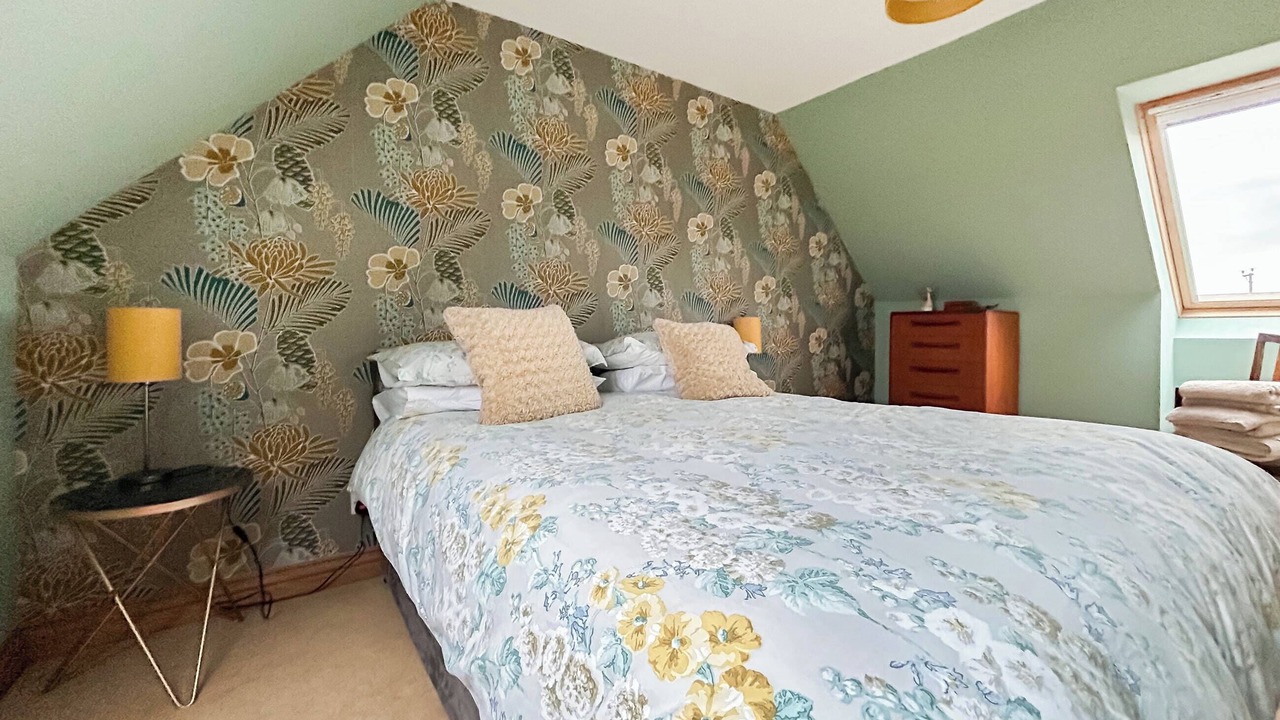 Photo of Others in Montrose