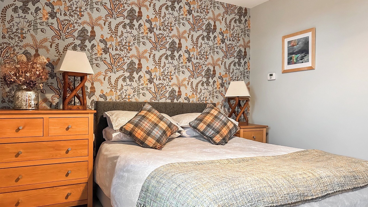 Photo of Others in Montrose