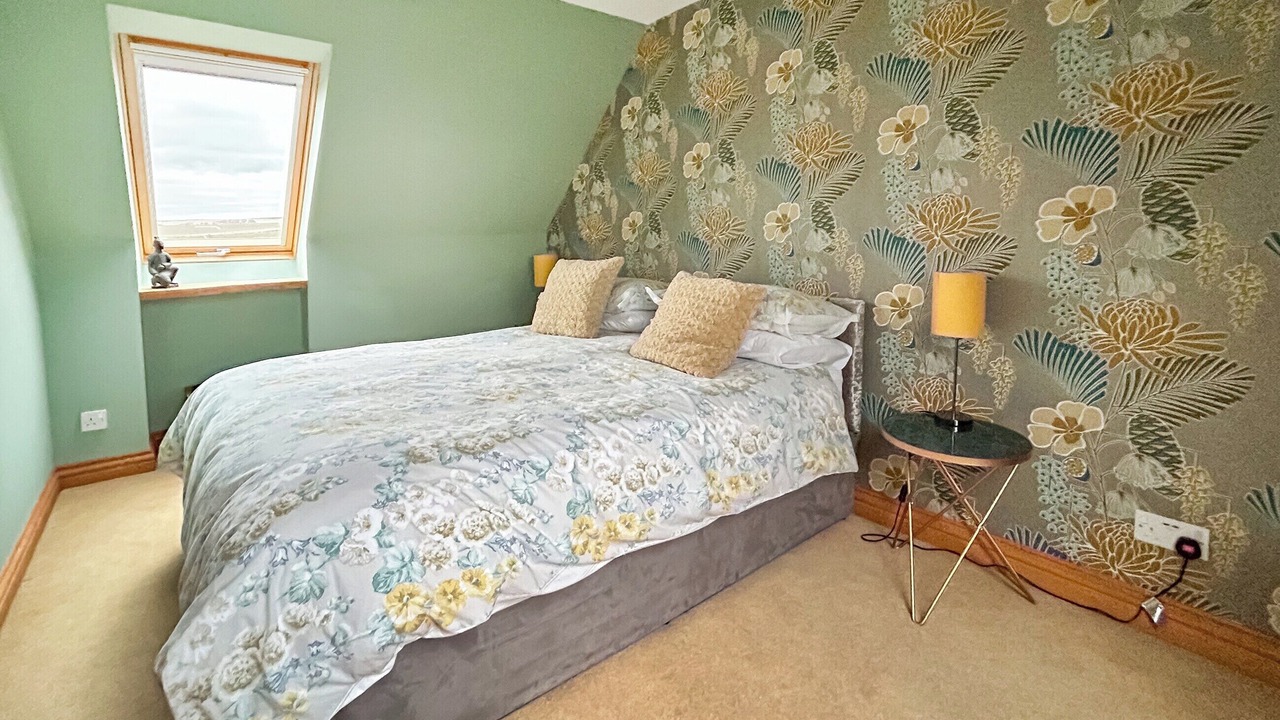 Photo of Others in Montrose