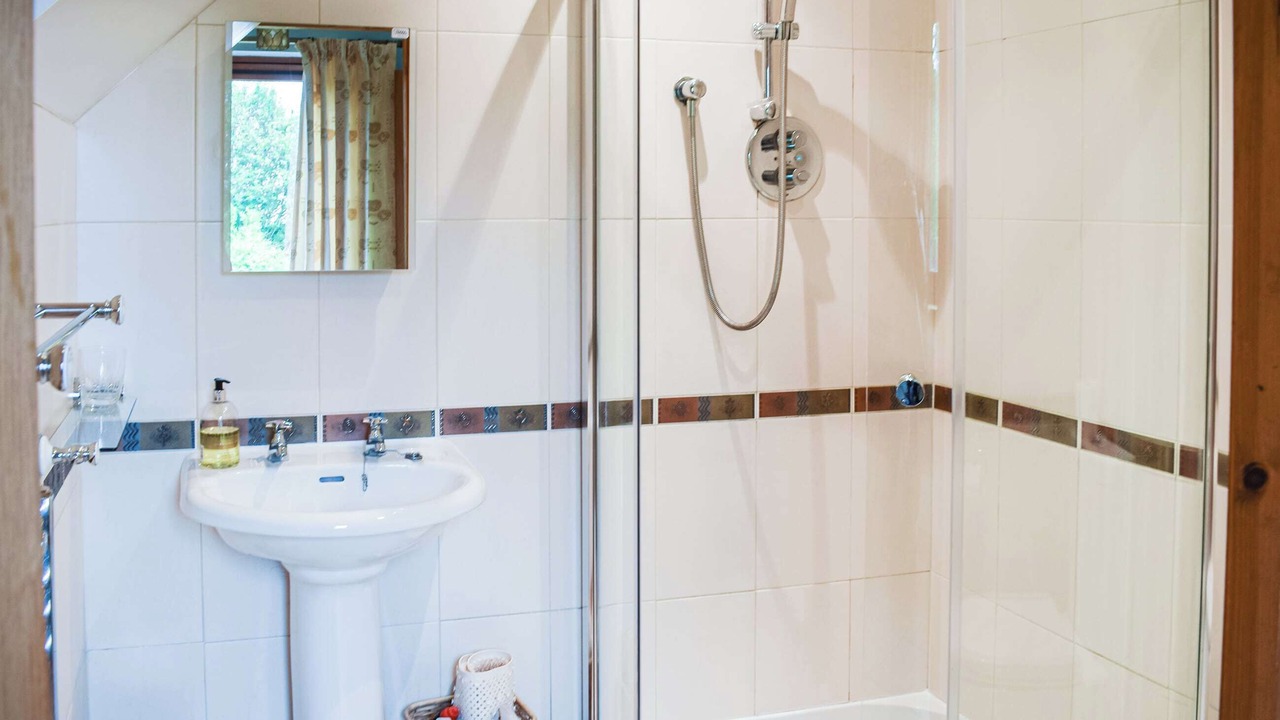 Photo of Bedroom in Montrose