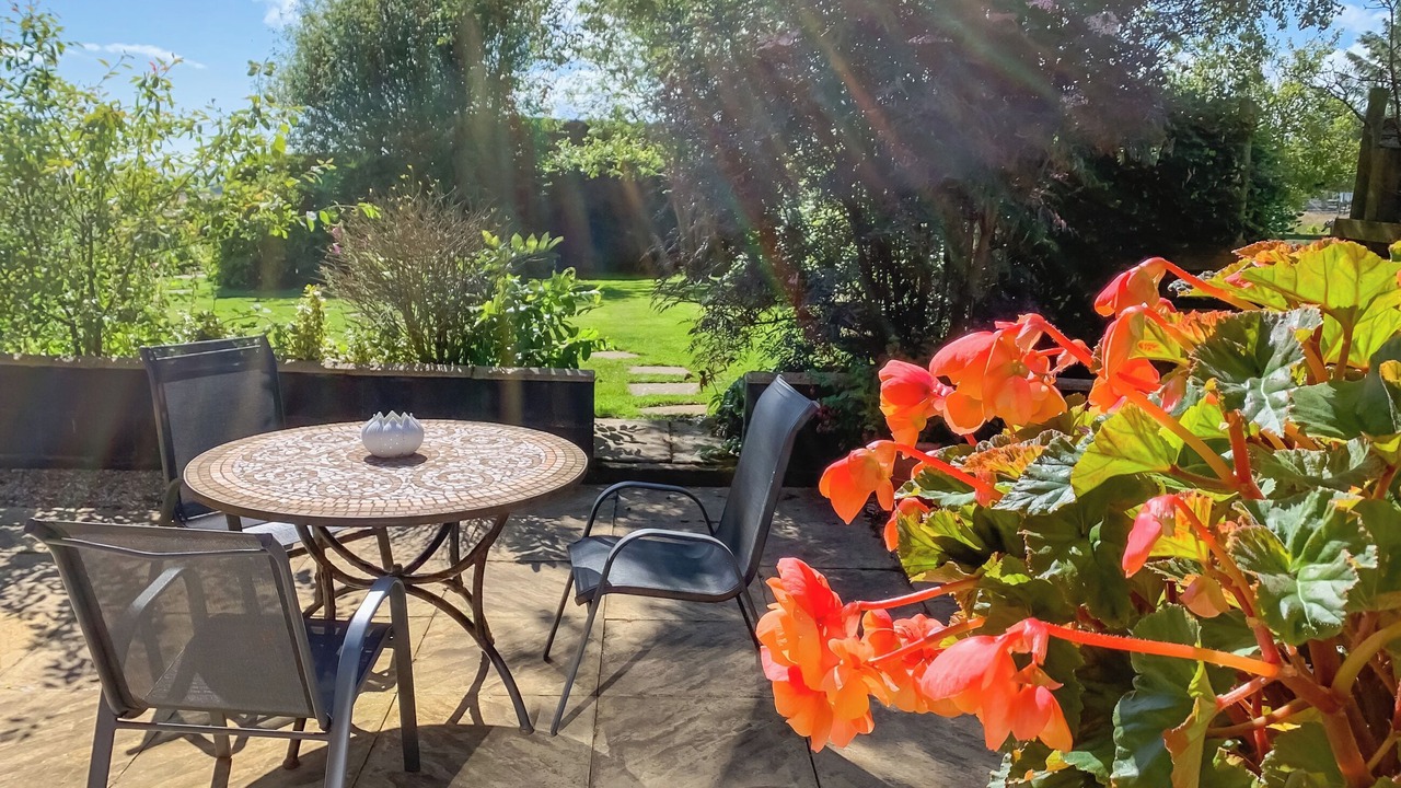 Photo of Others in Montrose