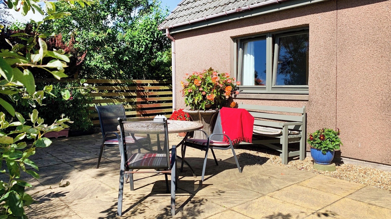 Photo of Others in Montrose