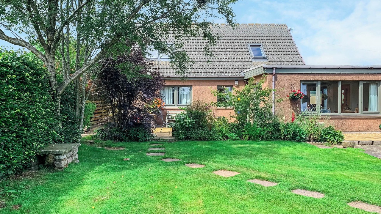 Photo of Others in Montrose