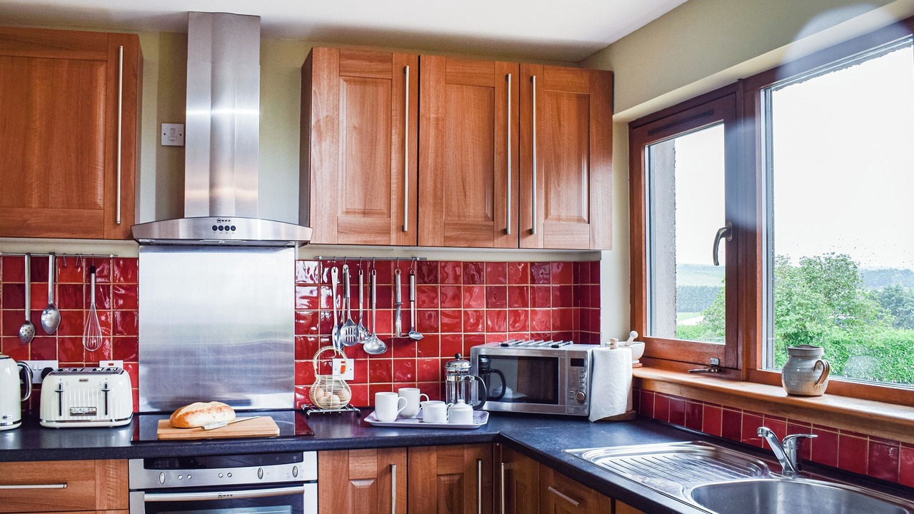 Photo of Others in Montrose