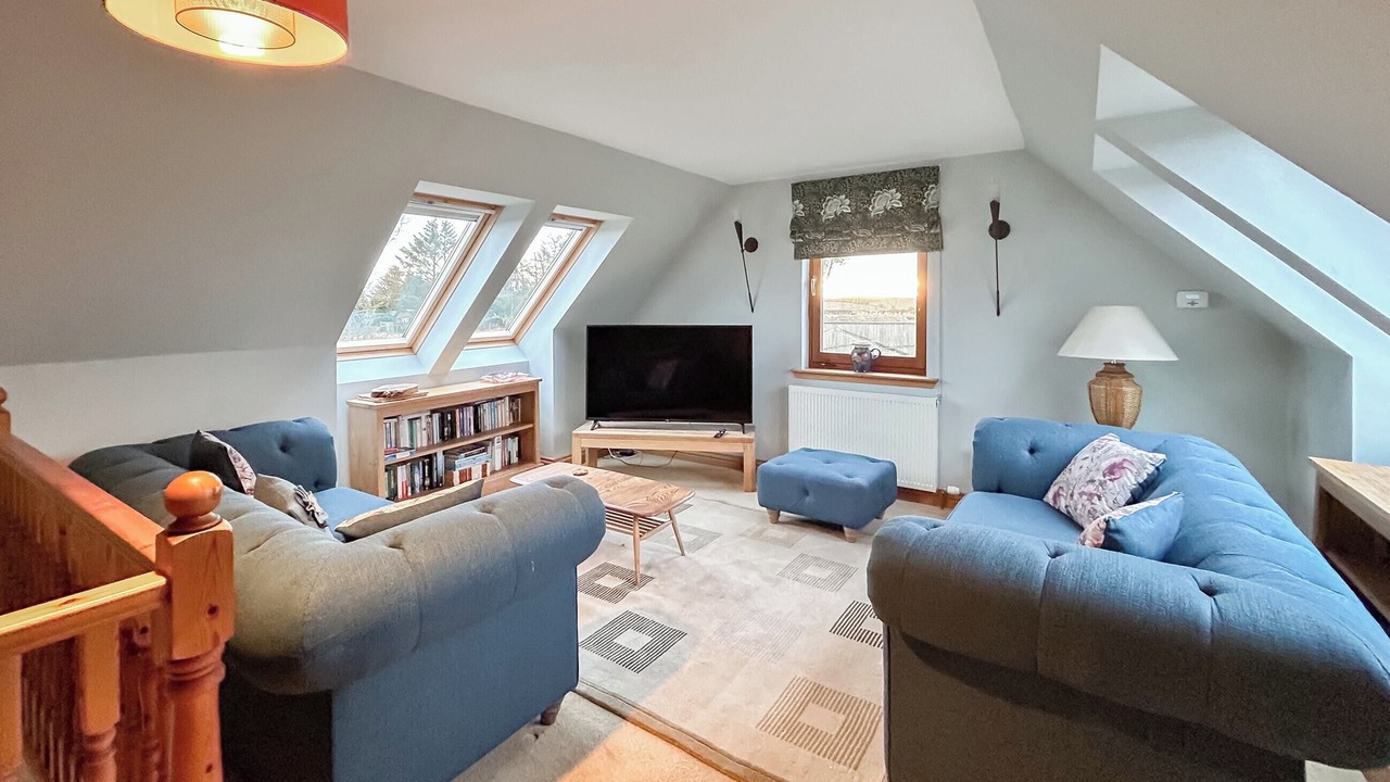 Photo of Others in Montrose