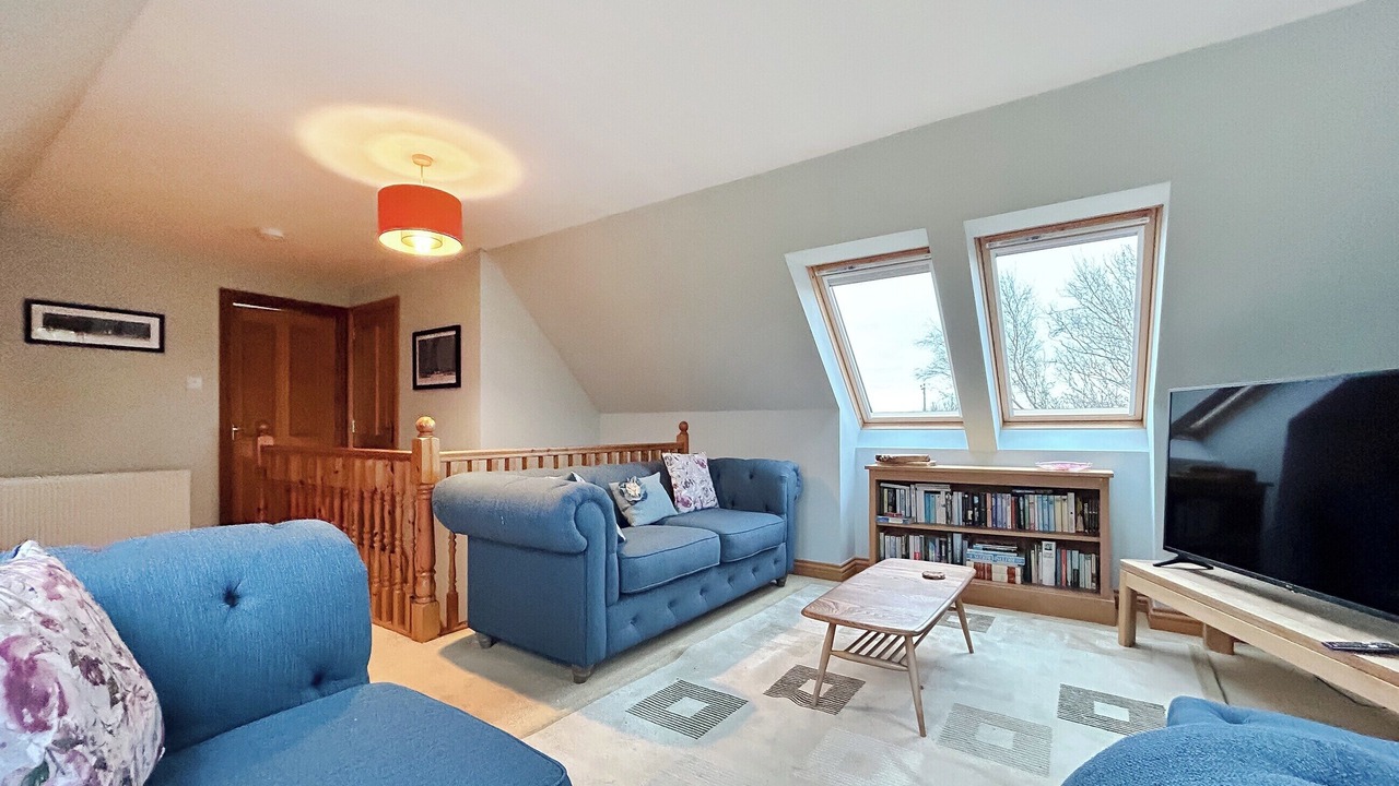 Photo of Others in Montrose