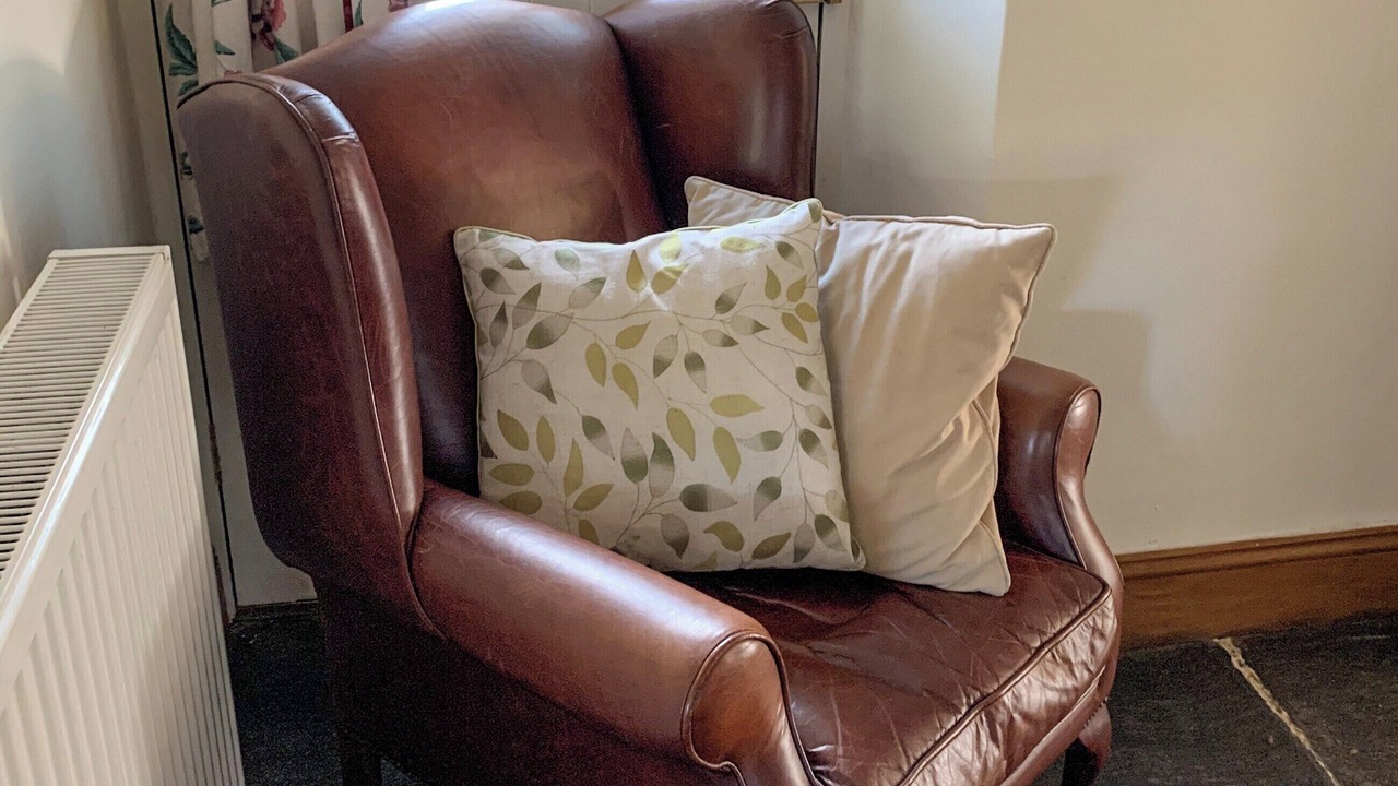 Photo of Others in Newby Bridge