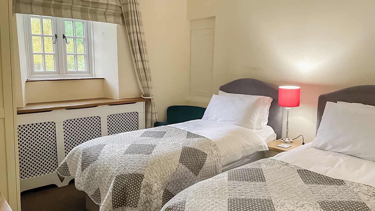 Photo of Others in Newby Bridge