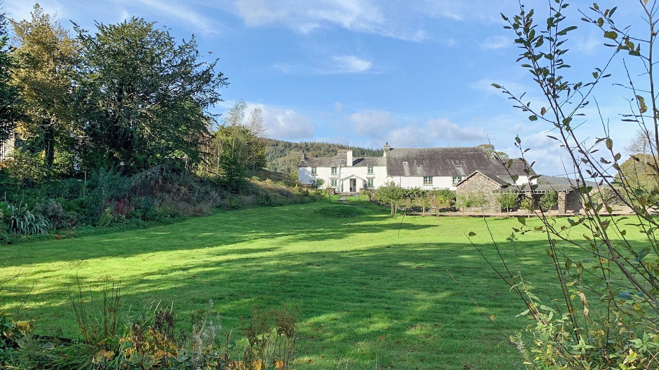 Photo of Others in Newby Bridge