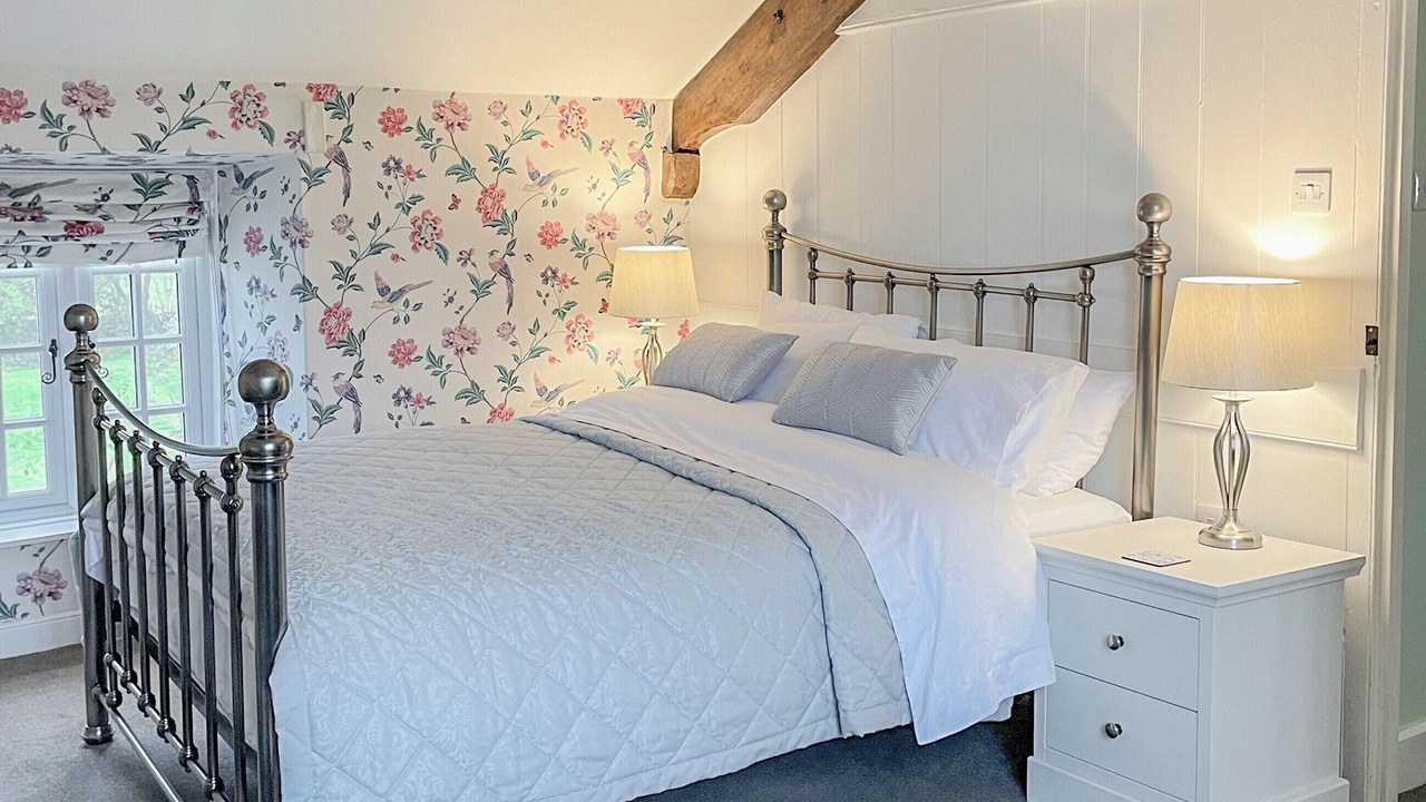 Photo of Others in Newby Bridge