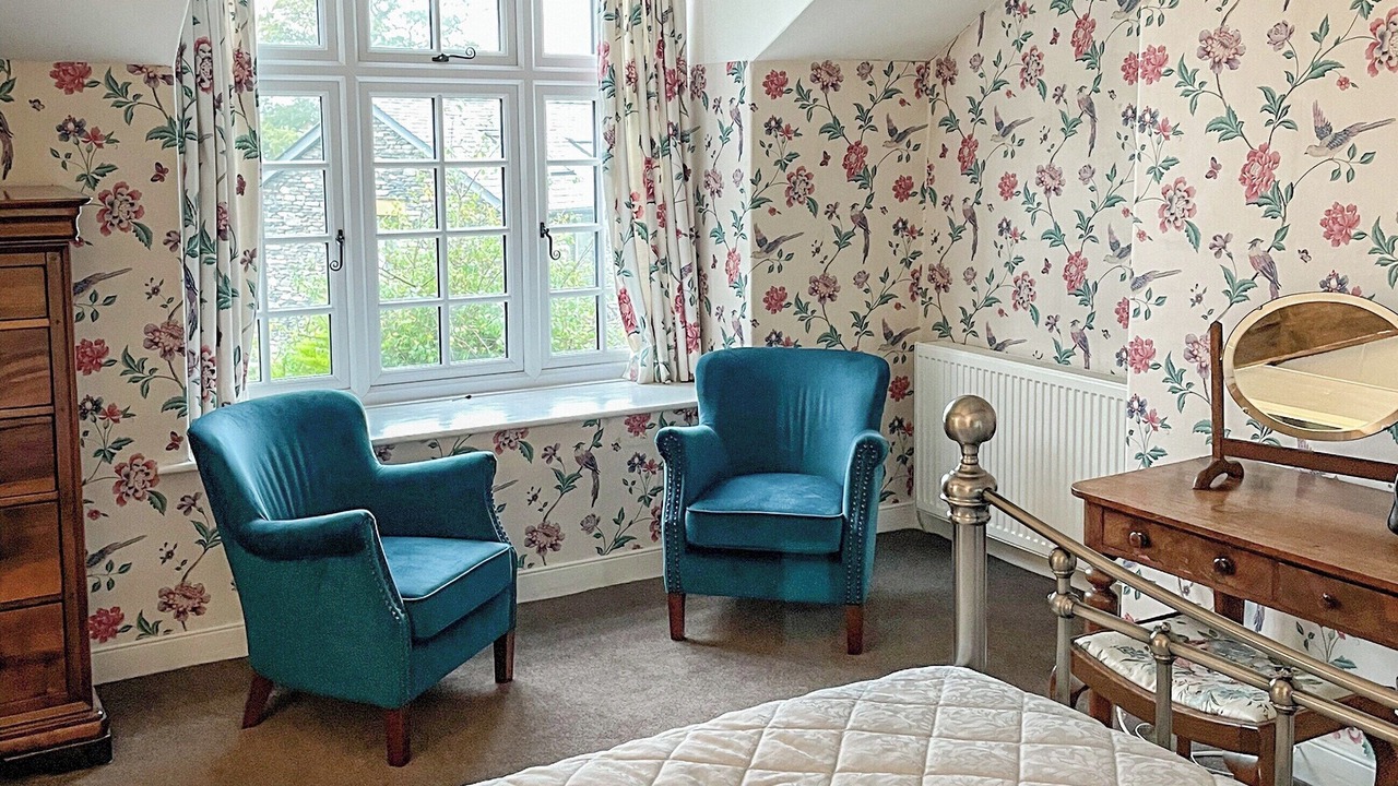 Photo of Others in Newby Bridge