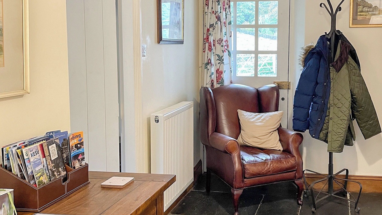 Photo of Others in Newby Bridge