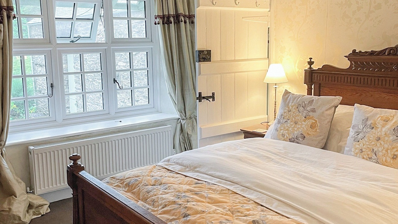 Photo of Others in Newby Bridge