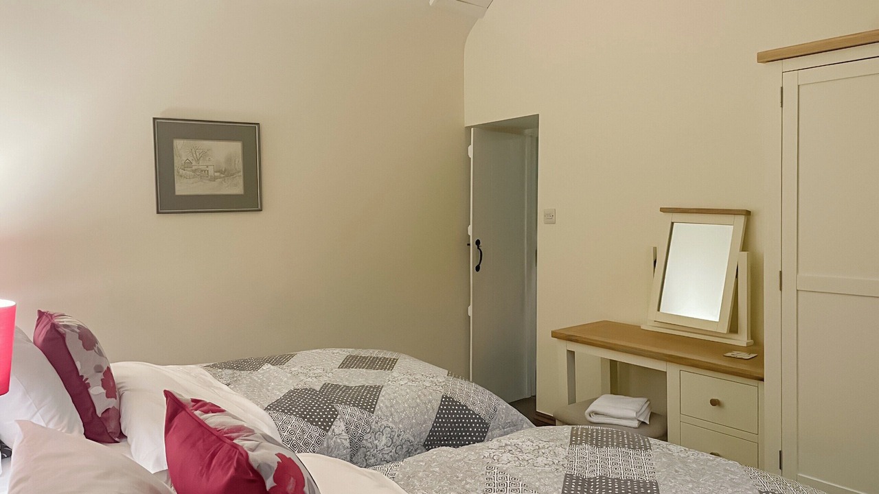 Photo of Others in Newby Bridge