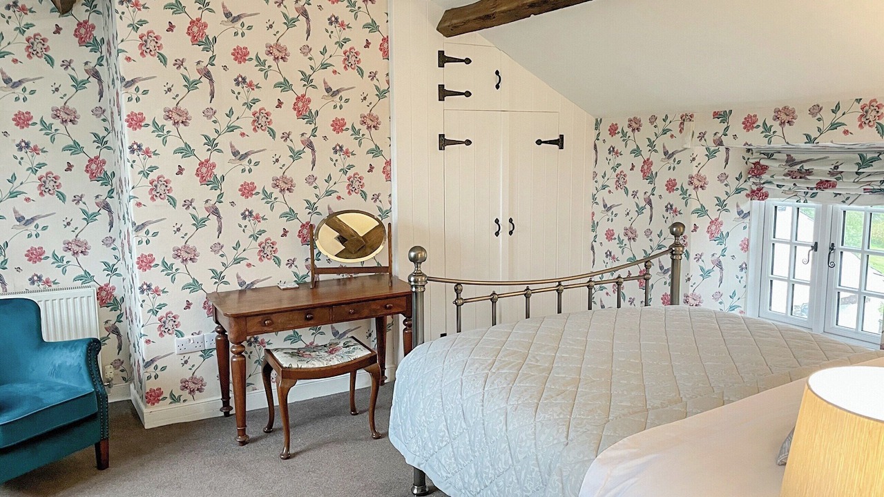 Photo of Others in Newby Bridge