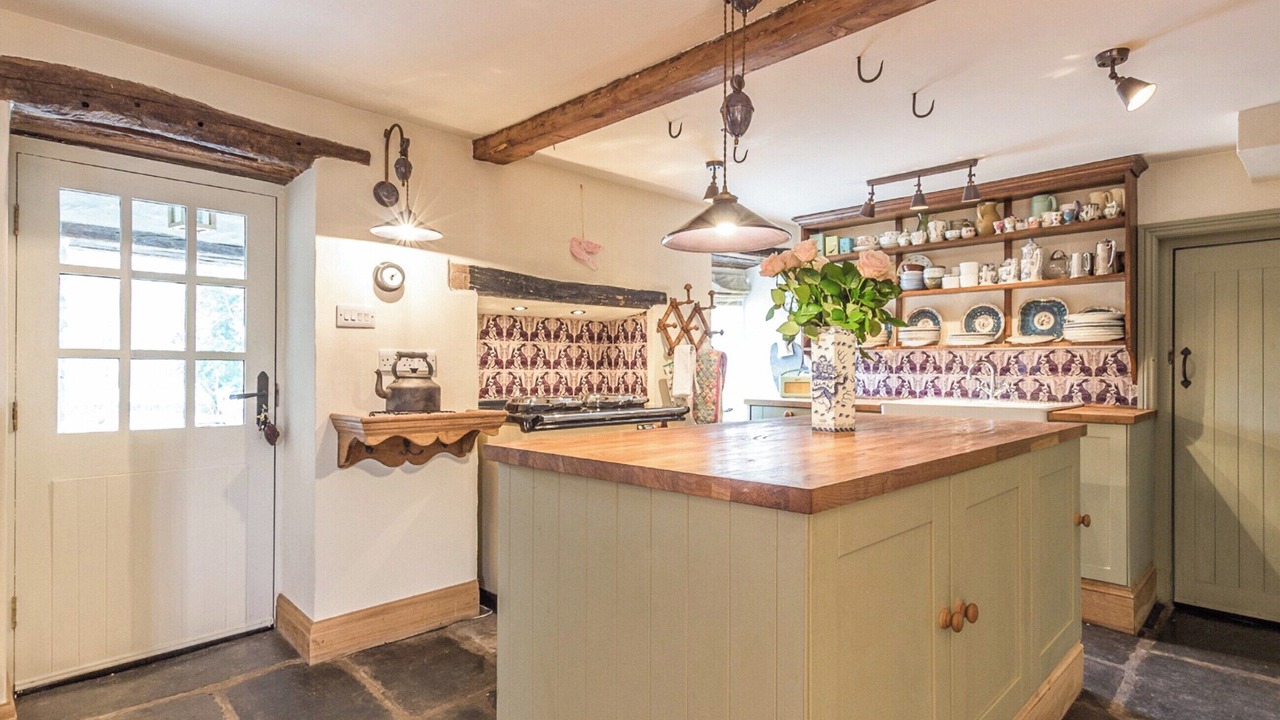 Photo of Others in Newby Bridge