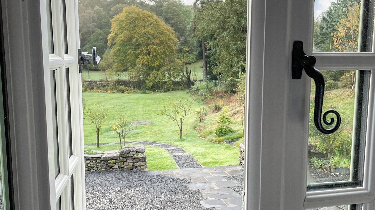 Photo of Others in Newby Bridge