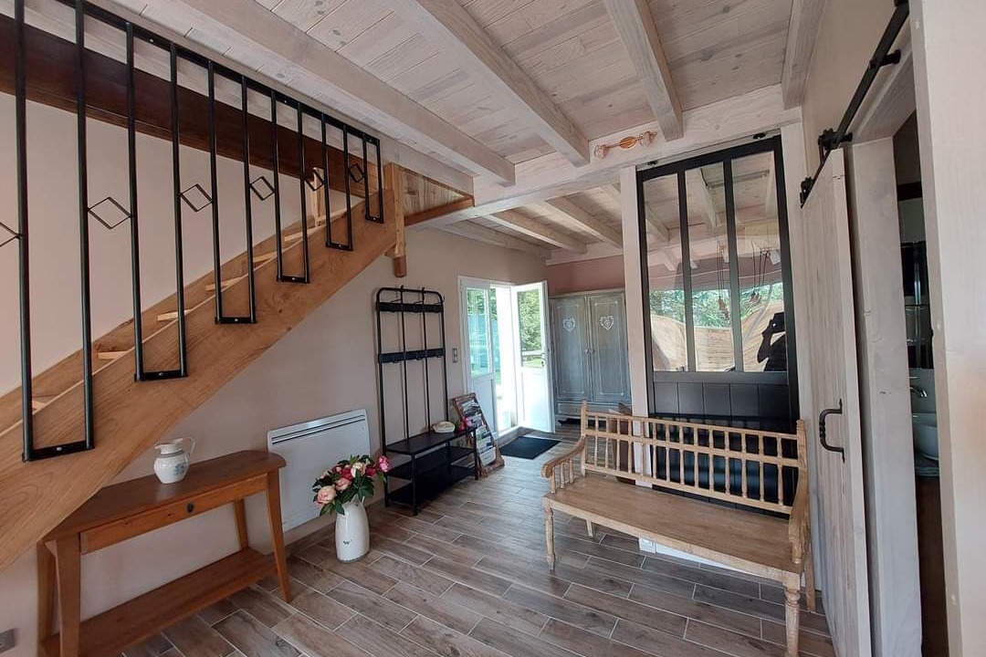 Photo of Others in Fouleix