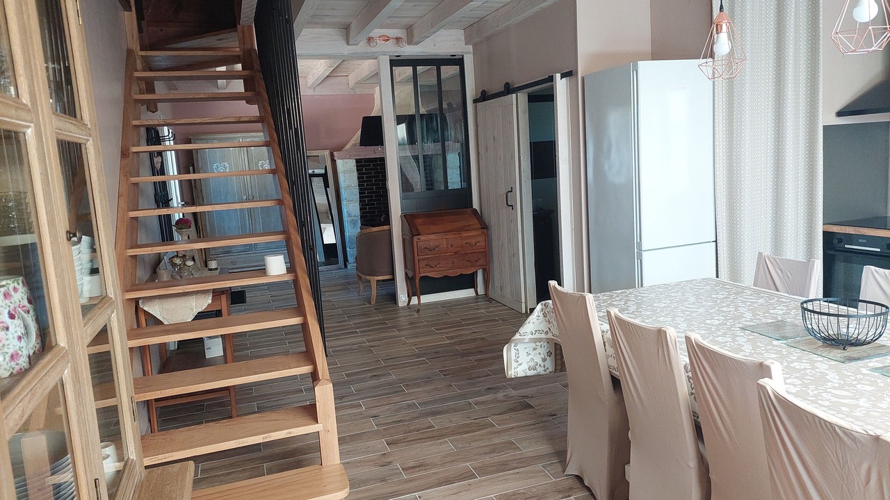 Photo of Others in Fouleix