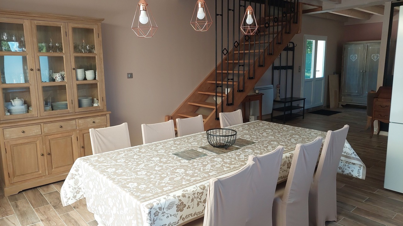 Photo of Others in Fouleix