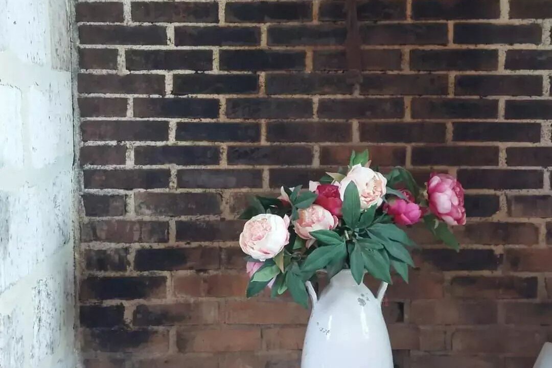 Photo of Others in Fouleix