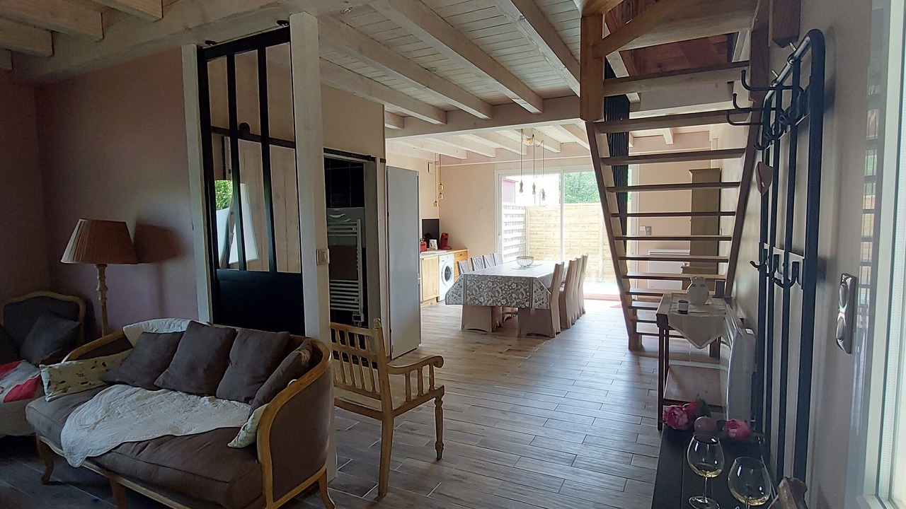 Photo of Others in Fouleix