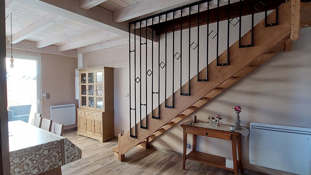 Photo of Others in Fouleix