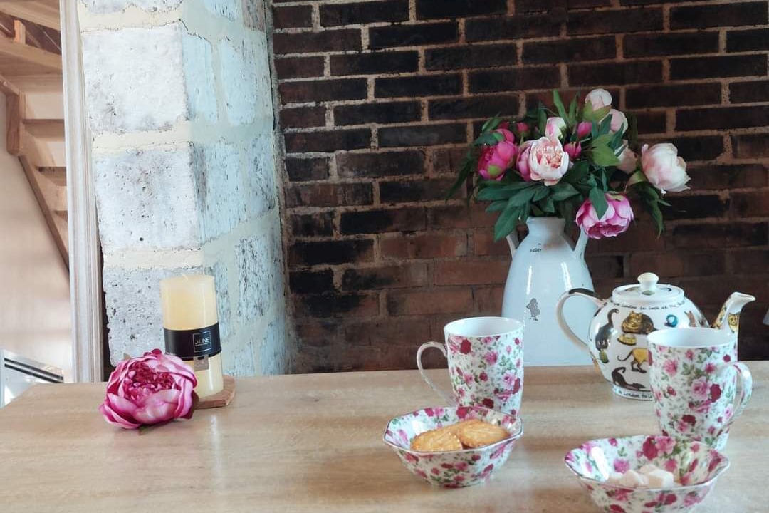 Photo of Others in Fouleix