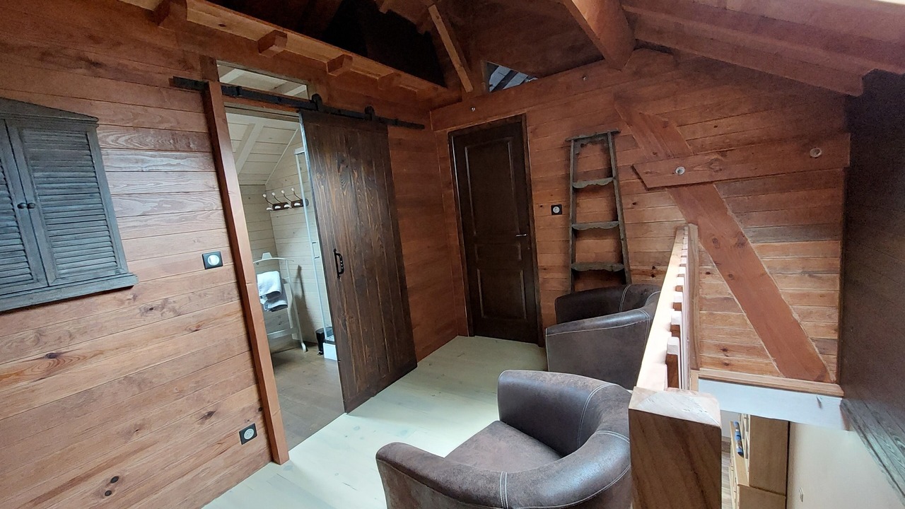 Photo of Others in Fouleix