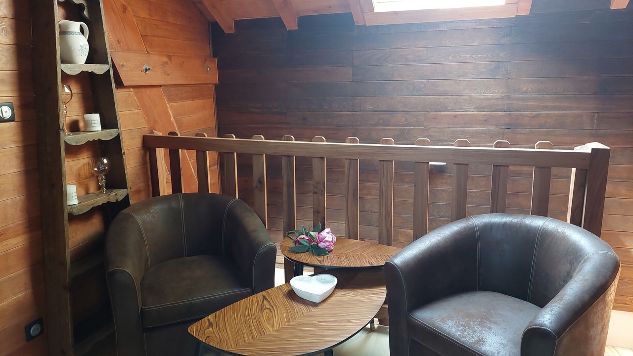 Photo of Others in Fouleix