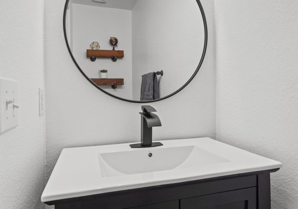 Photo of Bedroom in McKinney
