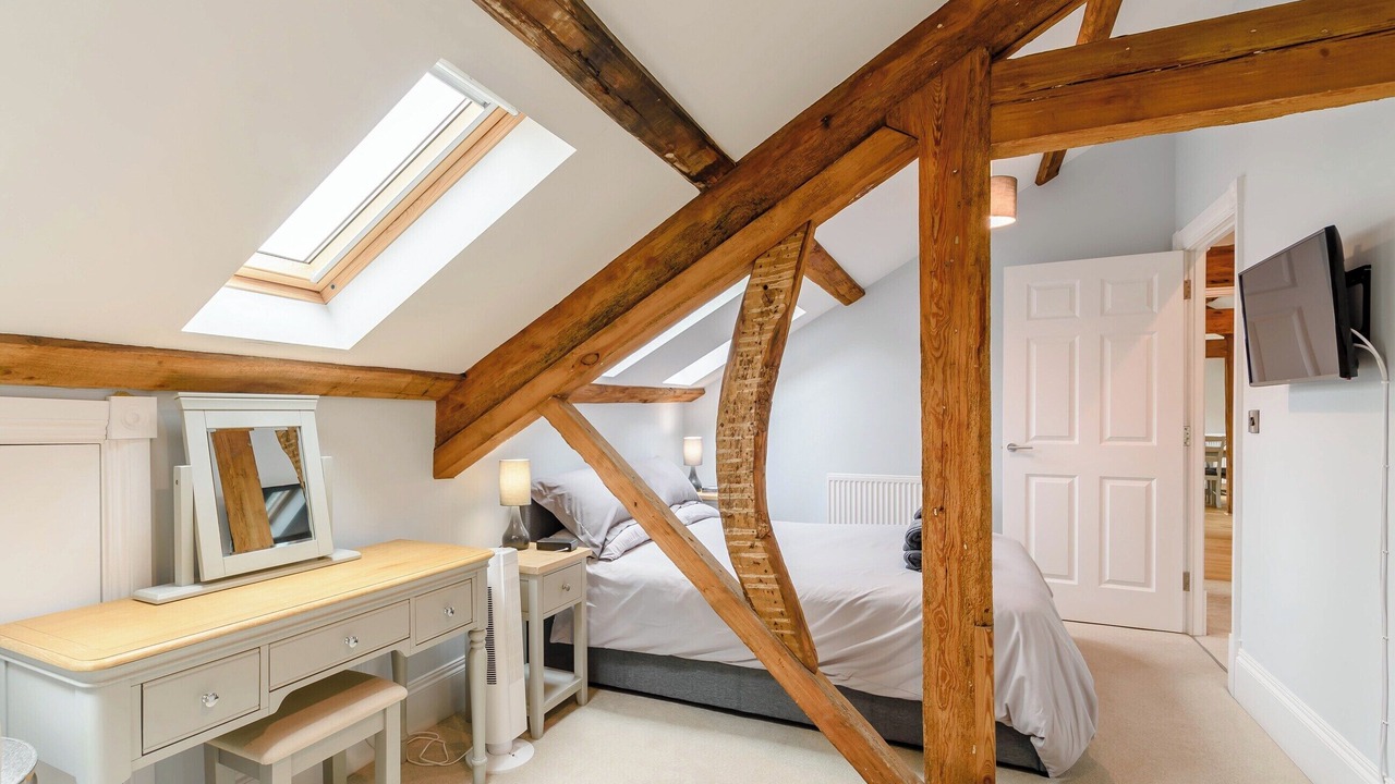 Photo of Others in Giggleswick