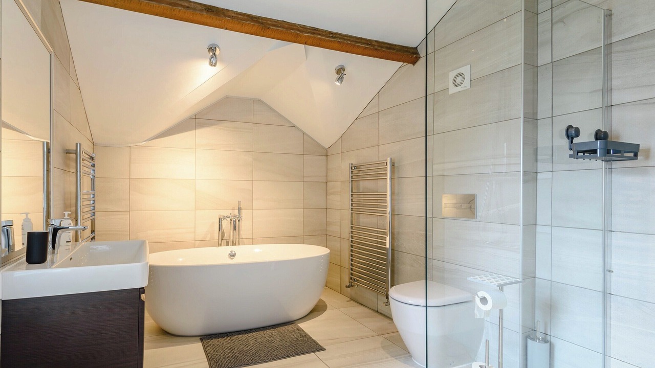 Photo of Others in Giggleswick