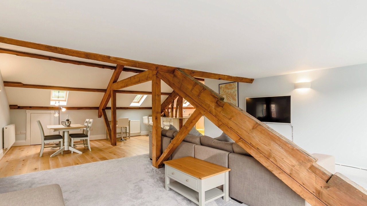 Photo of Others in Giggleswick