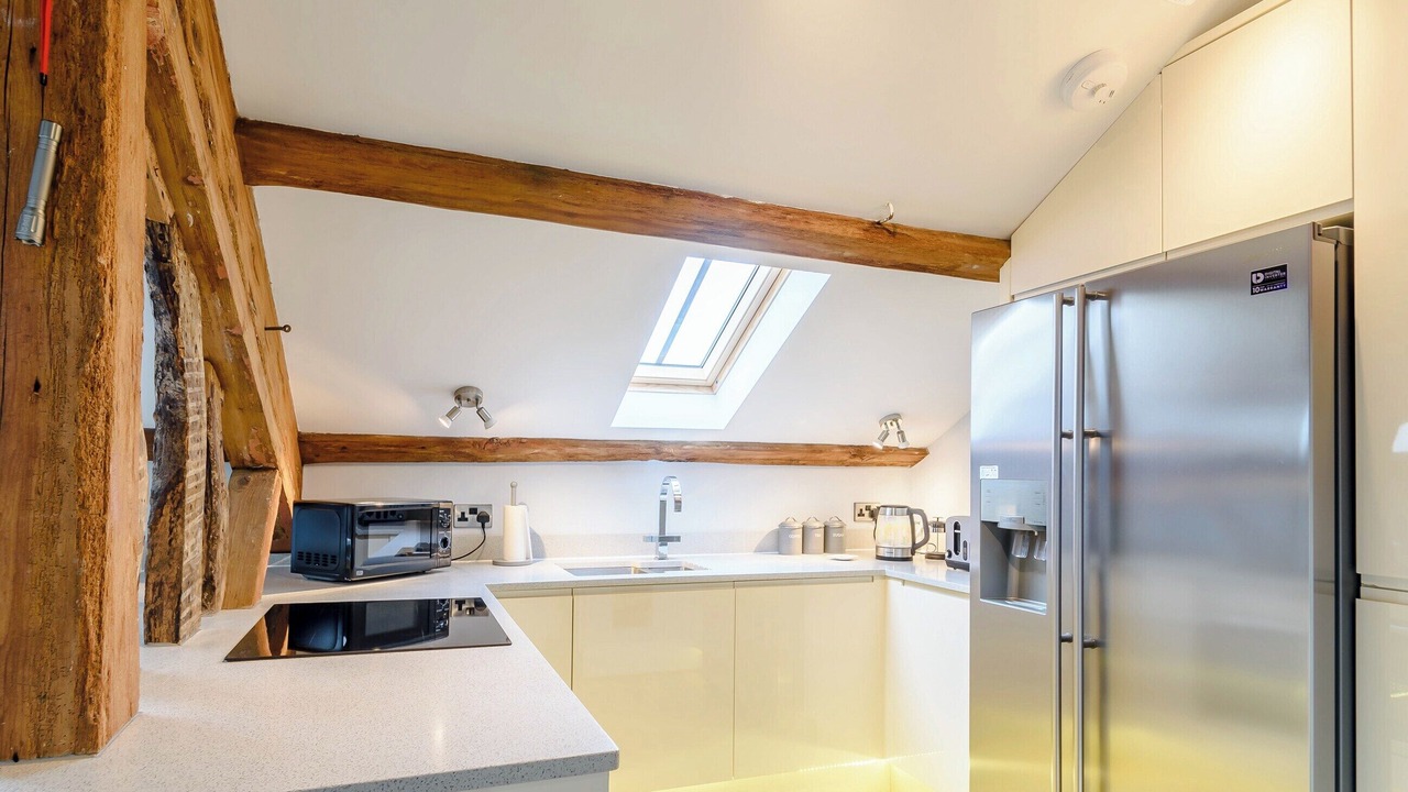 Photo of Others in Giggleswick